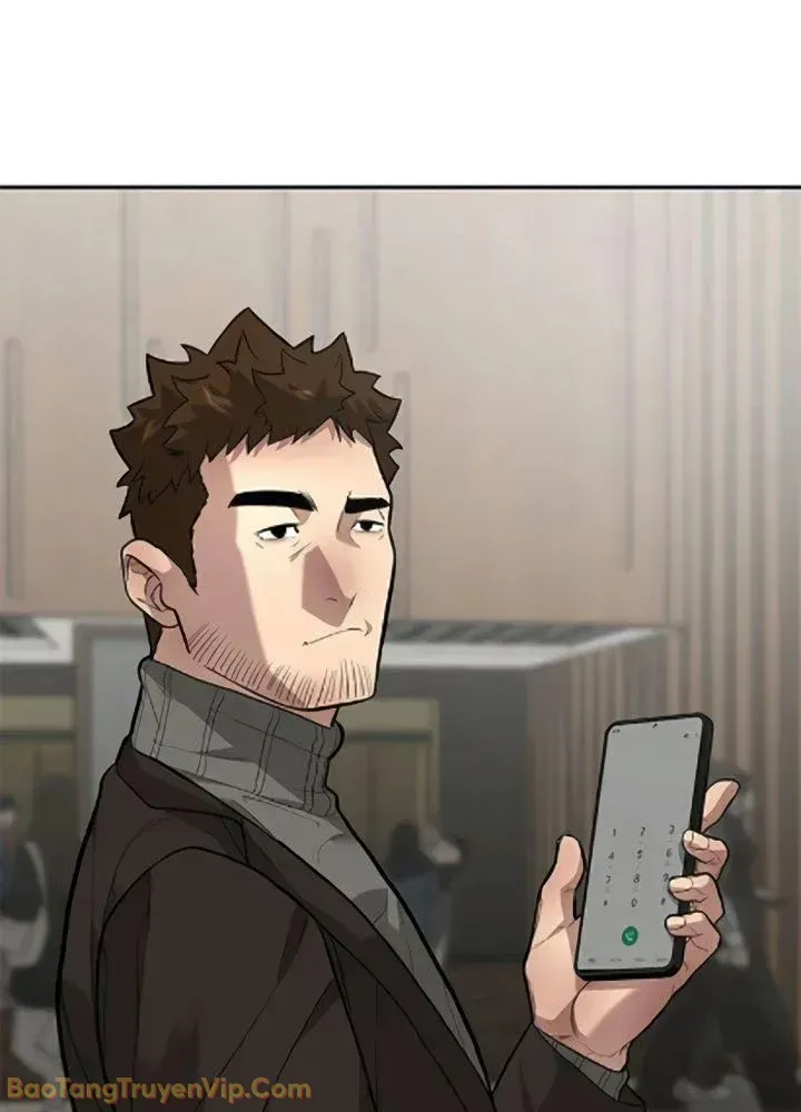 Bậc Thầy Ứng Khẩu Chap 4 - Next Chap 5