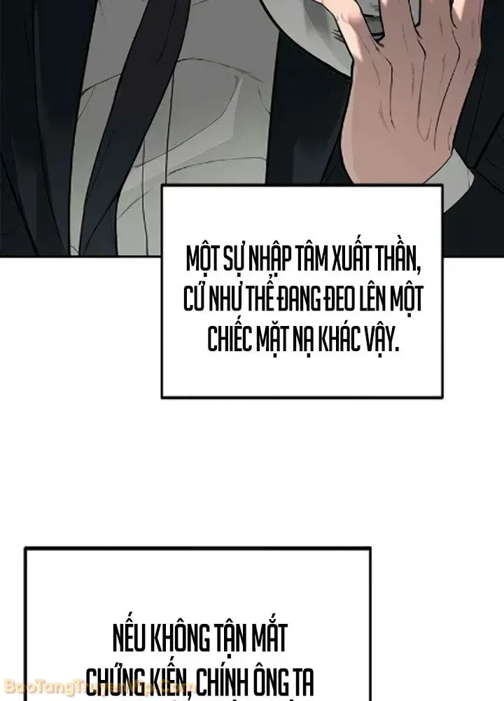 Bậc Thầy Ứng Khẩu Chap 4 - Next Chap 5