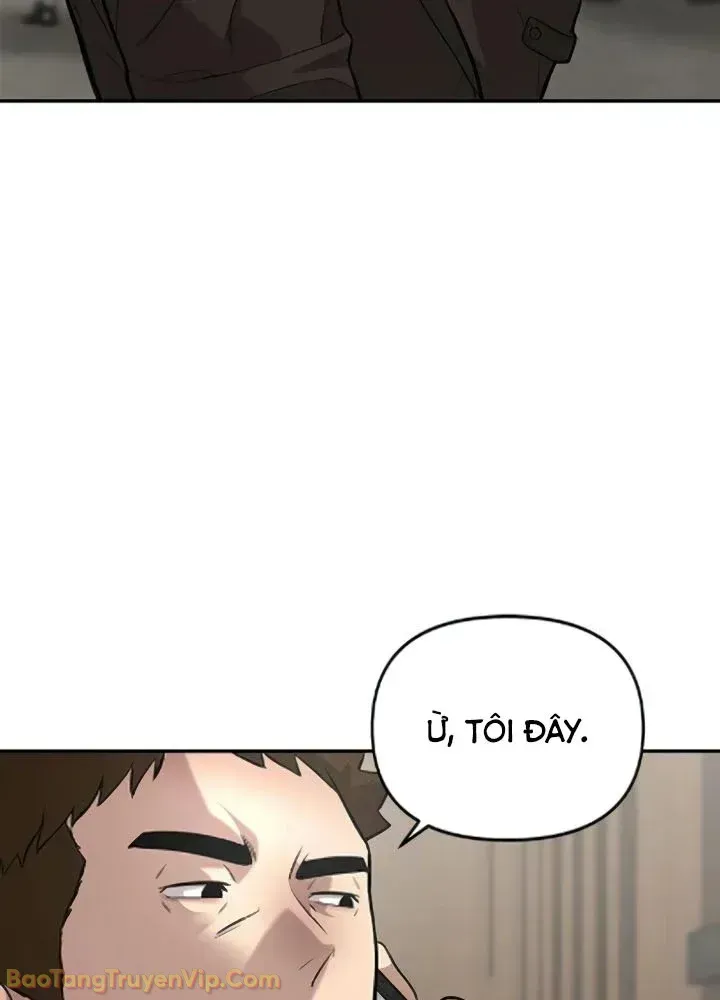 Bậc Thầy Ứng Khẩu Chap 4 - Next Chap 5