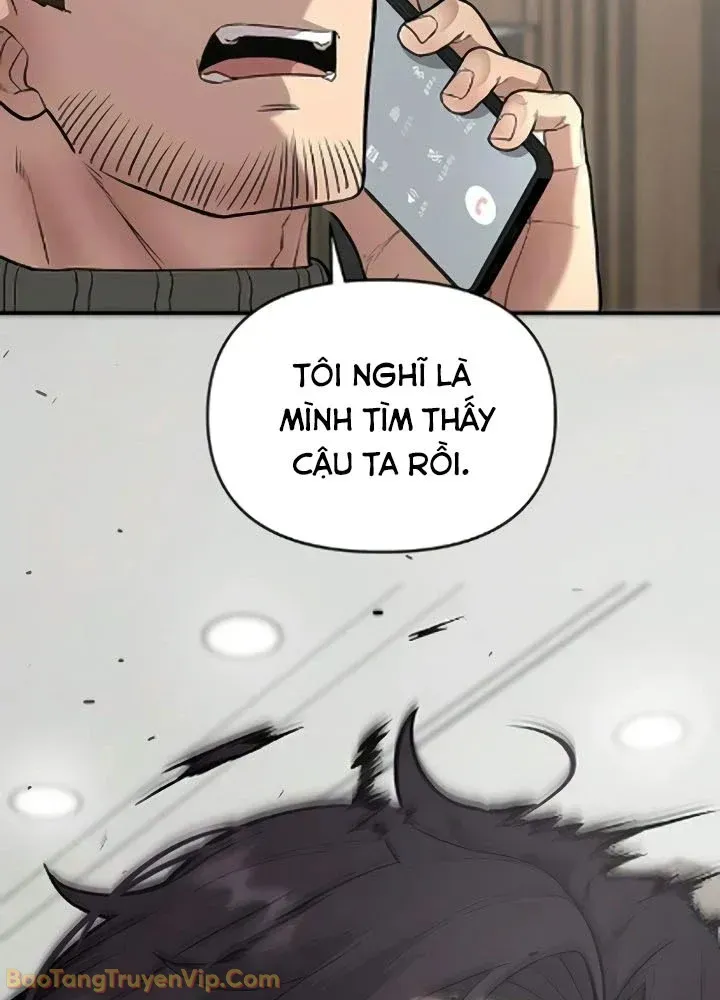 Bậc Thầy Ứng Khẩu Chap 4 - Next Chap 5