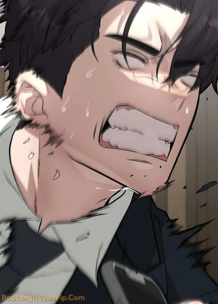 Bậc Thầy Ứng Khẩu Chap 4 - Next Chap 5