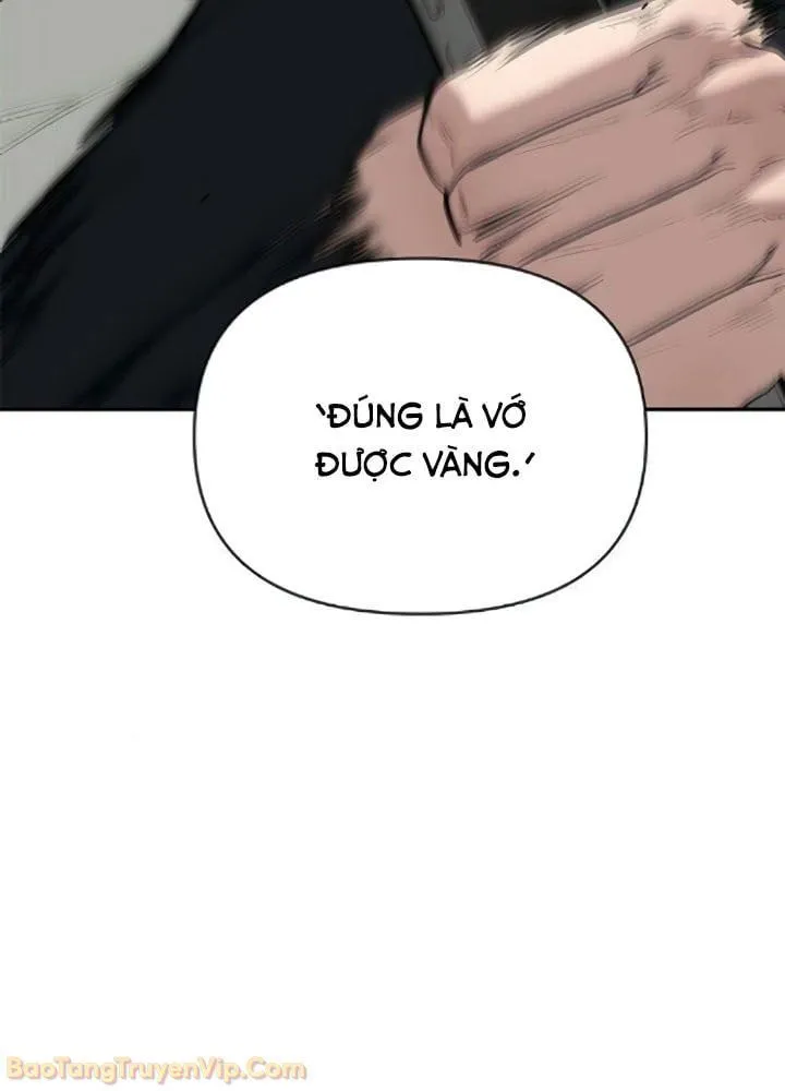 Bậc Thầy Ứng Khẩu Chap 4 - Next Chap 5