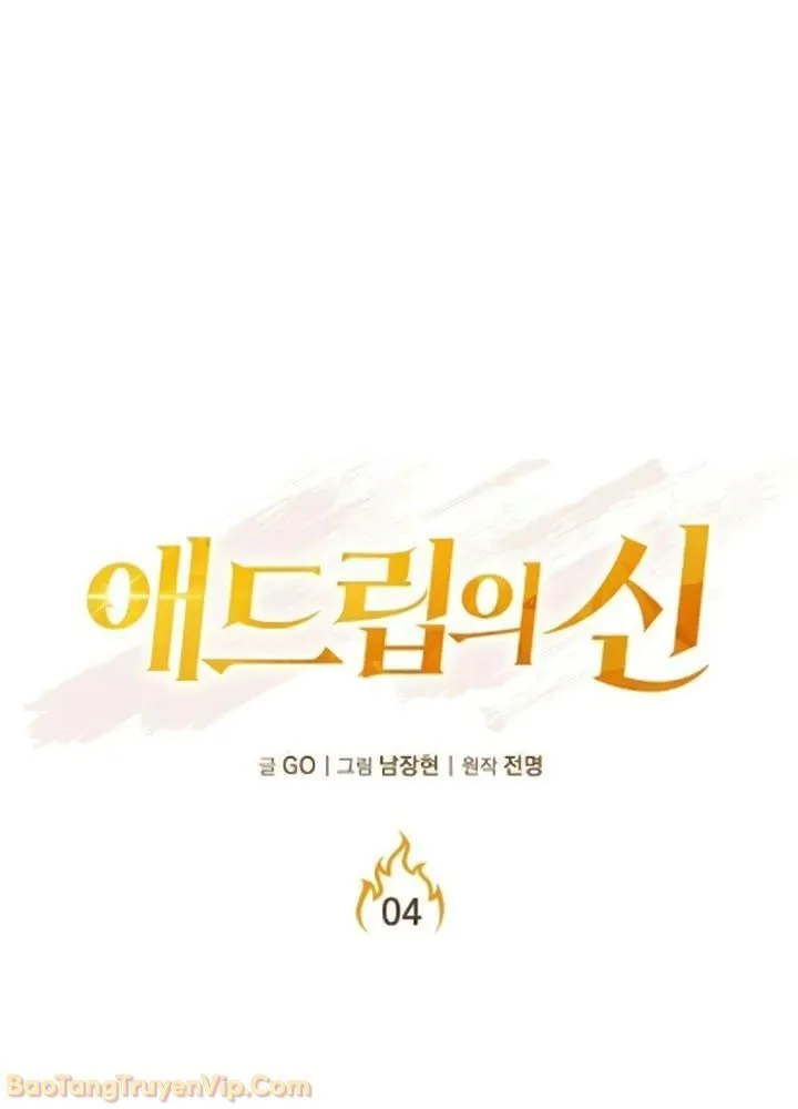 Bậc Thầy Ứng Khẩu Chap 4 - Next Chap 5