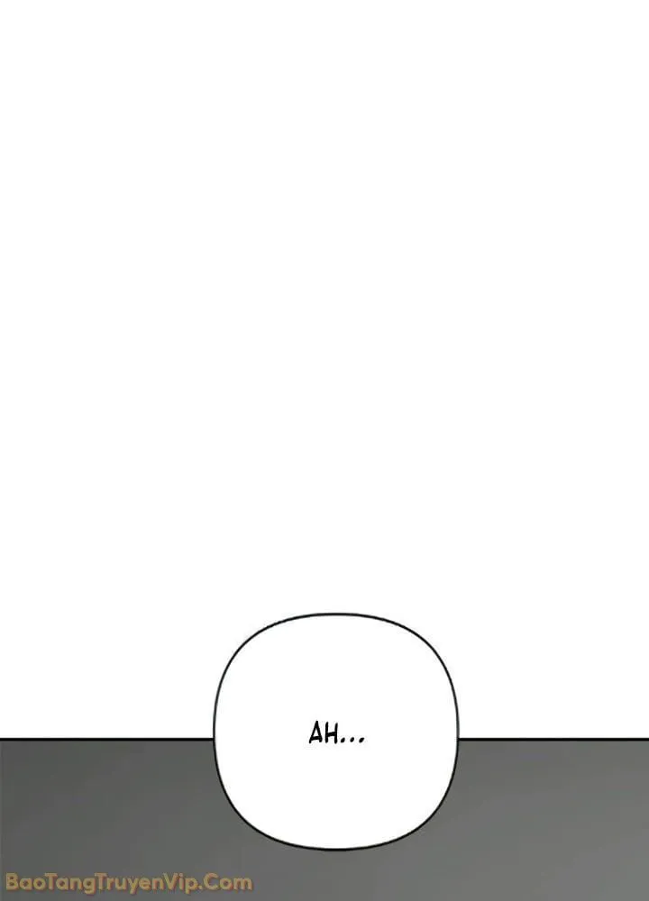 Bậc Thầy Ứng Khẩu Chap 4 - Next Chap 5