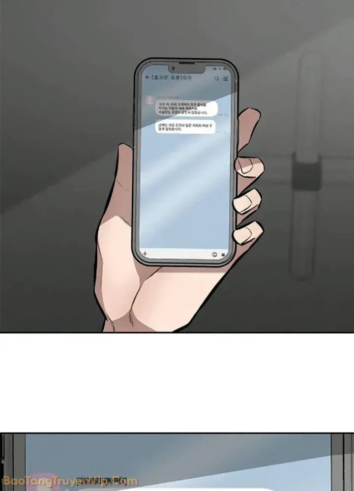 Bậc Thầy Ứng Khẩu Chap 4 - Next Chap 5