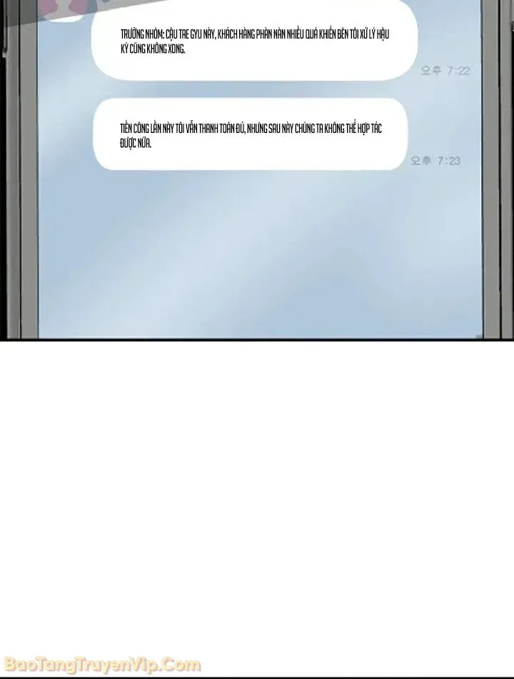 Bậc Thầy Ứng Khẩu Chap 4 - Next Chap 5