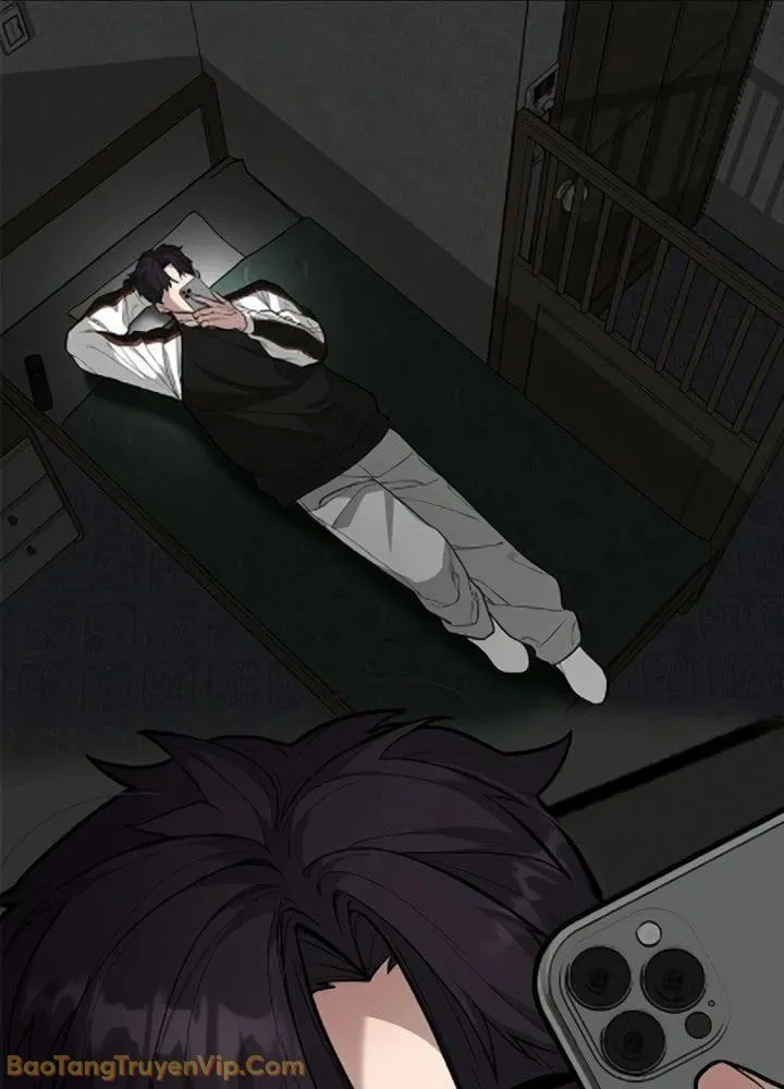 Bậc Thầy Ứng Khẩu Chap 4 - Next Chap 5