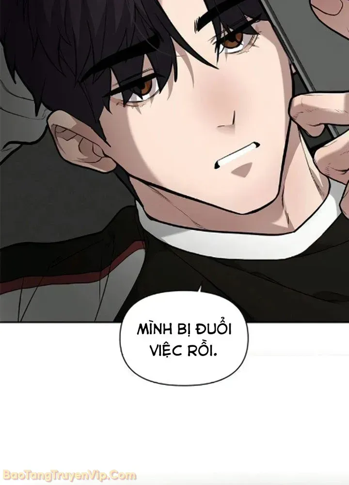 Bậc Thầy Ứng Khẩu Chap 4 - Next Chap 5