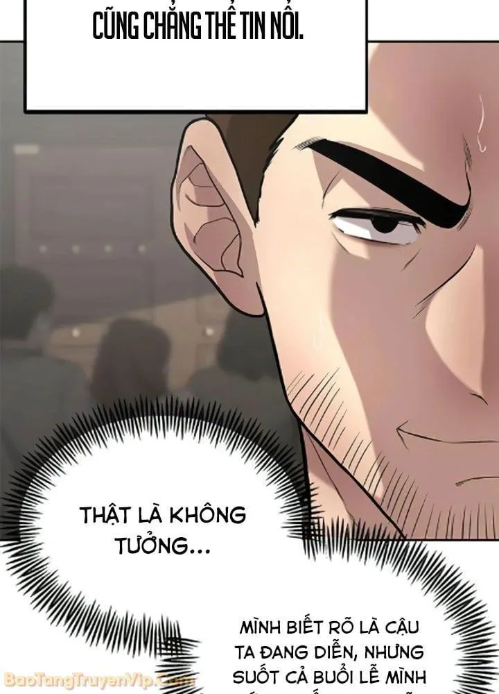 Bậc Thầy Ứng Khẩu Chap 4 - Next Chap 5