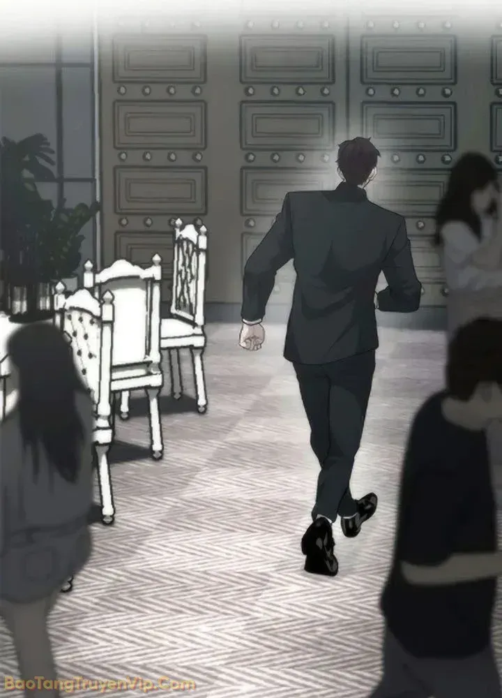 Bậc Thầy Ứng Khẩu Chap 4 - Next Chap 5