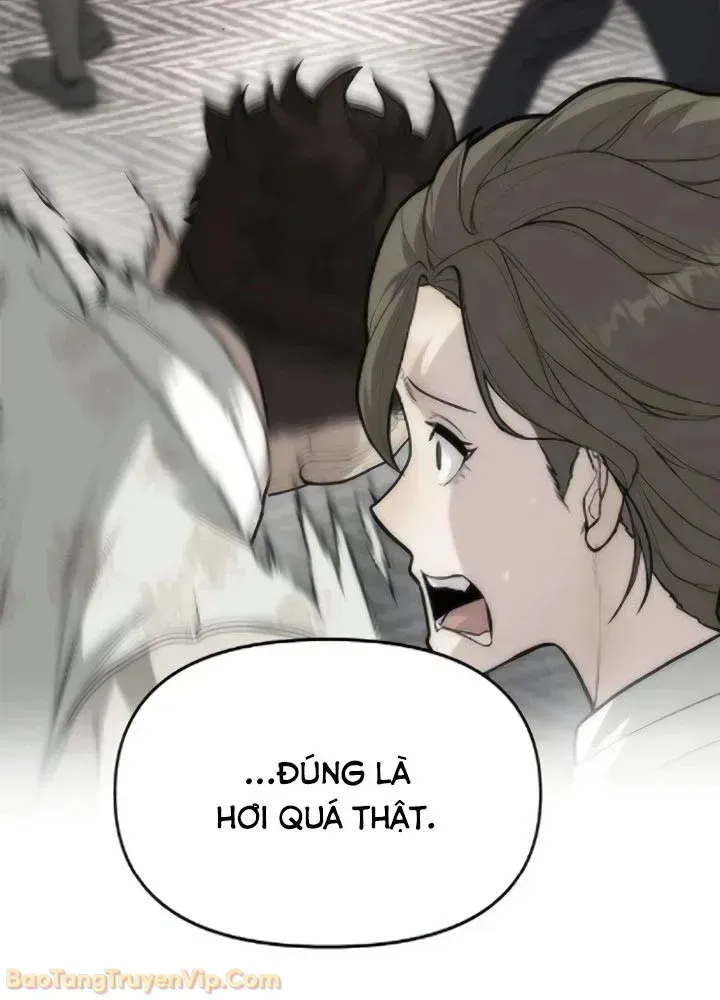 Bậc Thầy Ứng Khẩu Chap 4 - Next Chap 5