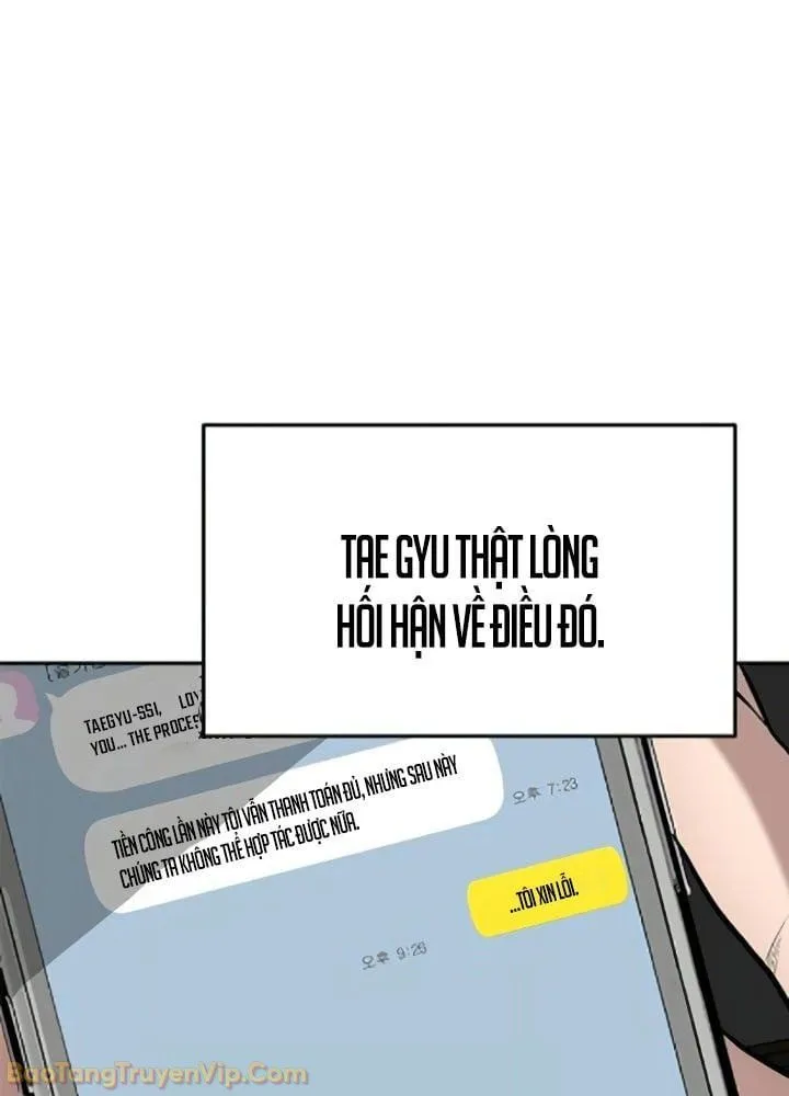 Bậc Thầy Ứng Khẩu Chap 4 - Next Chap 5