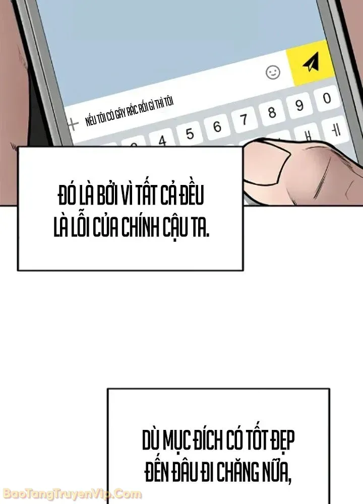 Bậc Thầy Ứng Khẩu Chap 4 - Next Chap 5