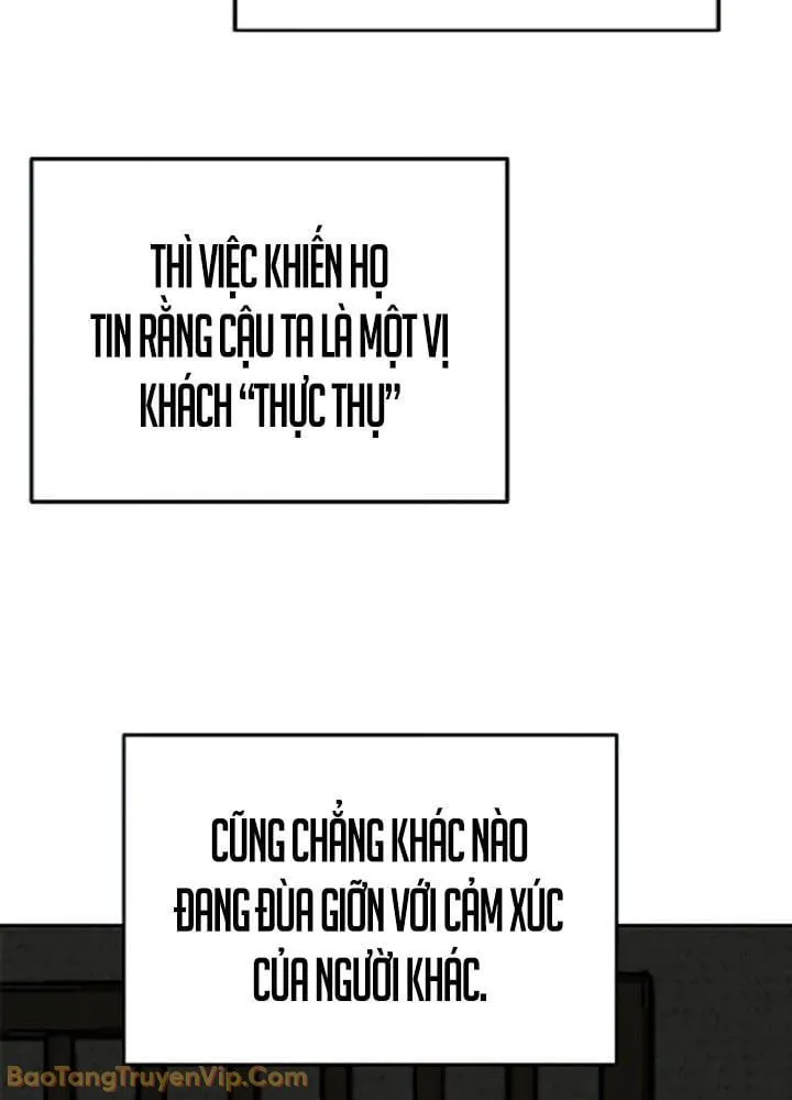 Bậc Thầy Ứng Khẩu Chap 4 - Next Chap 5