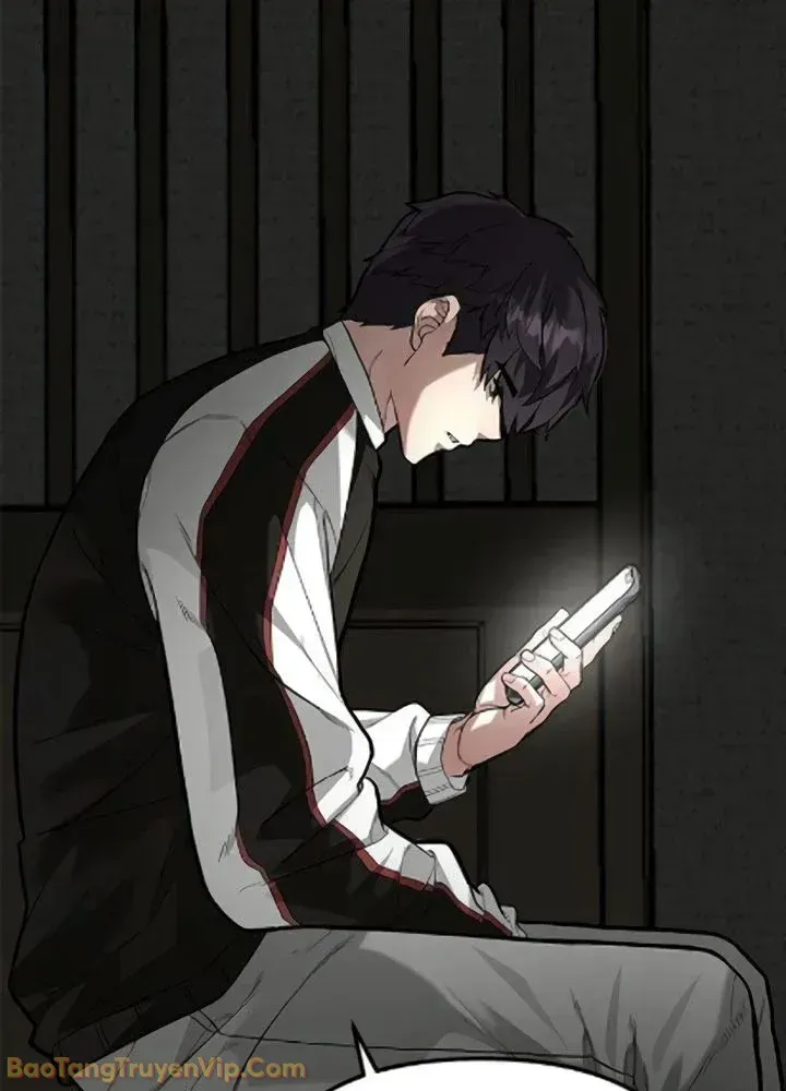 Bậc Thầy Ứng Khẩu Chap 4 - Next Chap 5