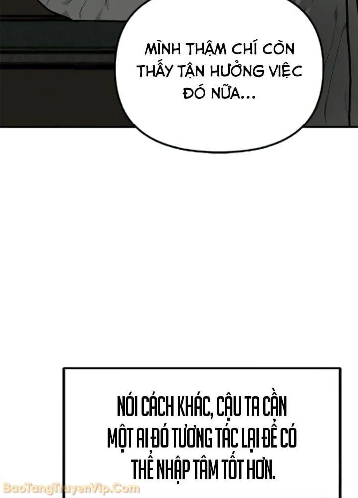 Bậc Thầy Ứng Khẩu Chap 4 - Next Chap 5