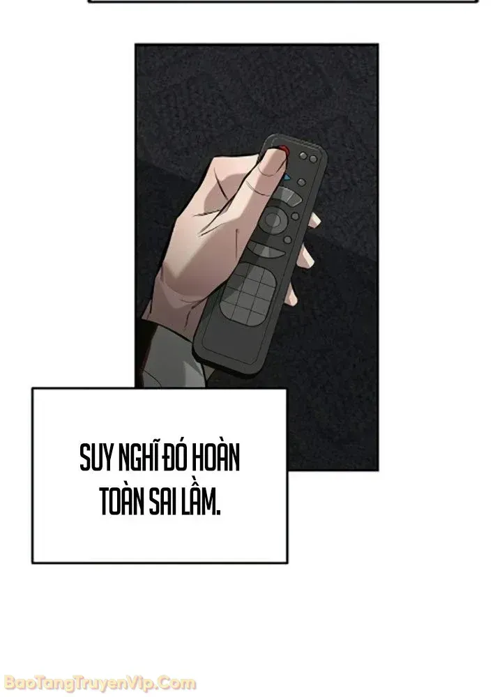 Bậc Thầy Ứng Khẩu Chap 4 - Next Chap 5