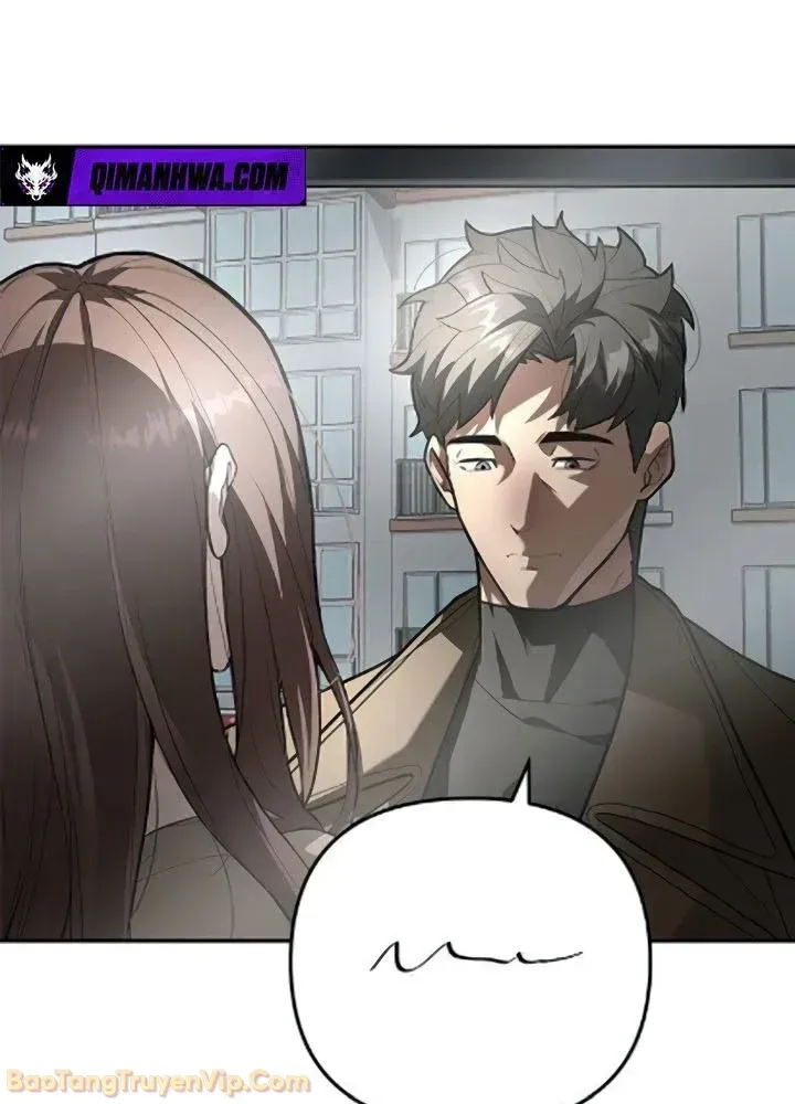 Bậc Thầy Ứng Khẩu Chap 4 - Next Chap 5