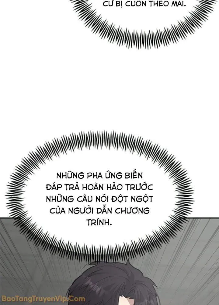 Bậc Thầy Ứng Khẩu Chap 4 - Next Chap 5