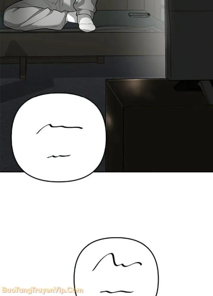 Bậc Thầy Ứng Khẩu Chap 4 - Next Chap 5