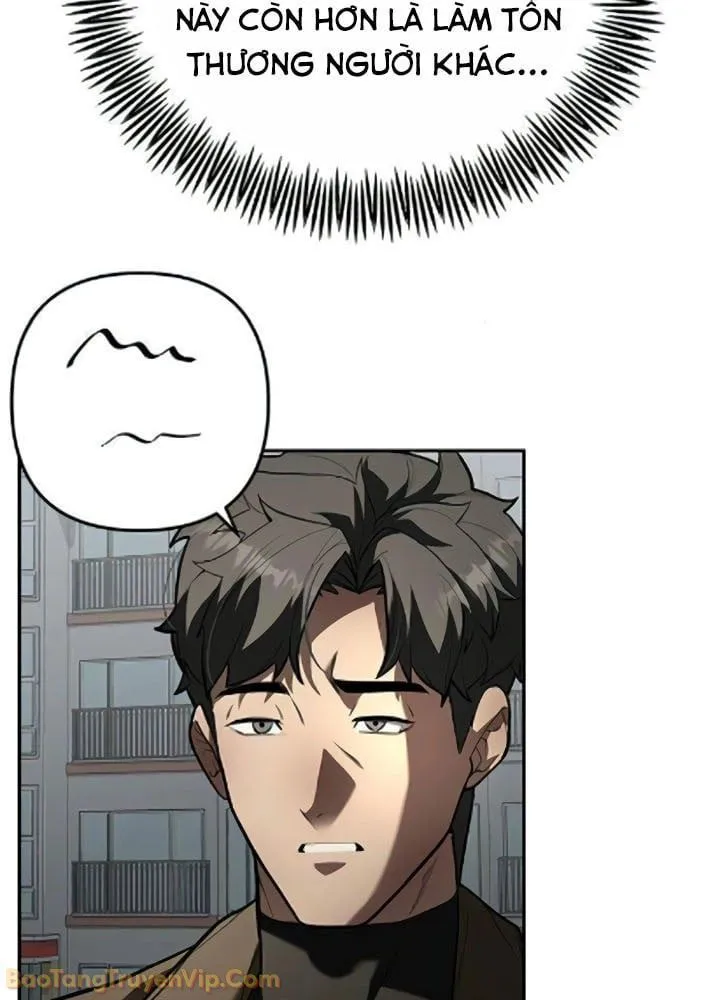 Bậc Thầy Ứng Khẩu Chap 4 - Next Chap 5