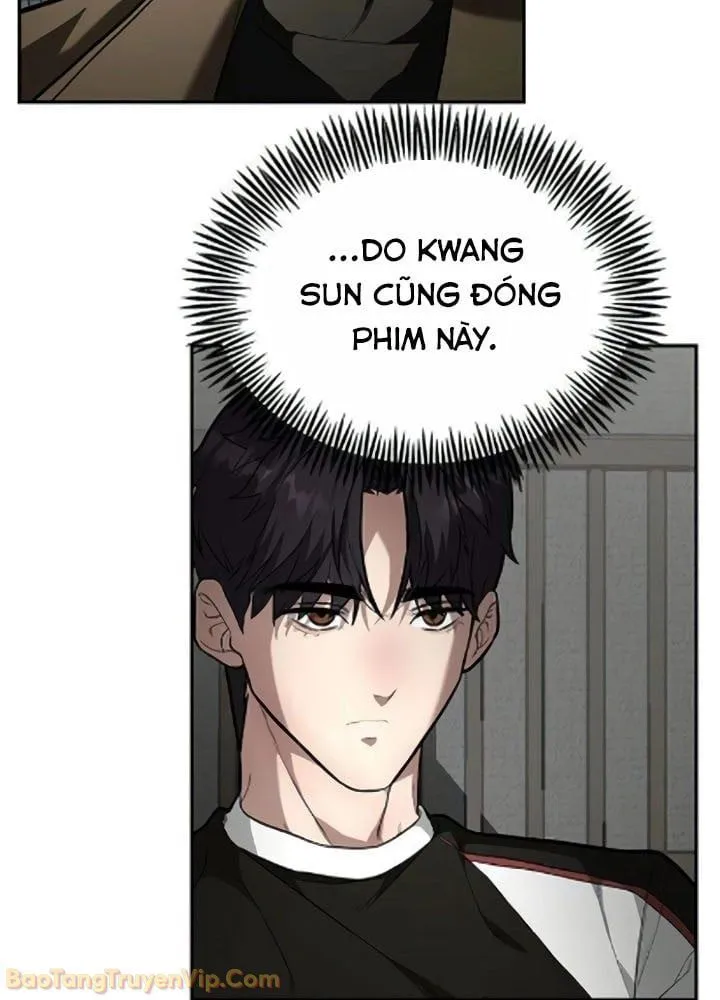 Bậc Thầy Ứng Khẩu Chap 4 - Next Chap 5