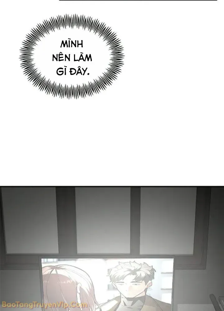 Bậc Thầy Ứng Khẩu Chap 4 - Next Chap 5