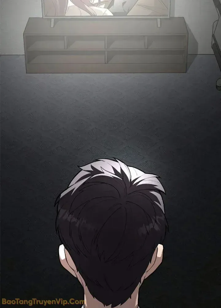 Bậc Thầy Ứng Khẩu Chap 4 - Next Chap 5