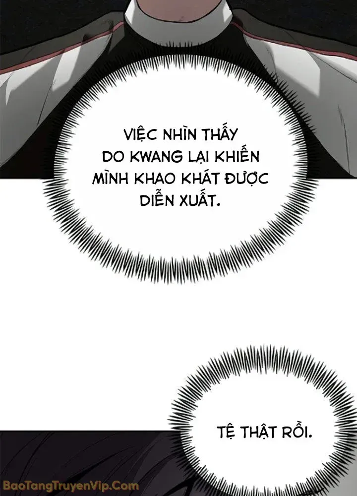 Bậc Thầy Ứng Khẩu Chap 4 - Next Chap 5