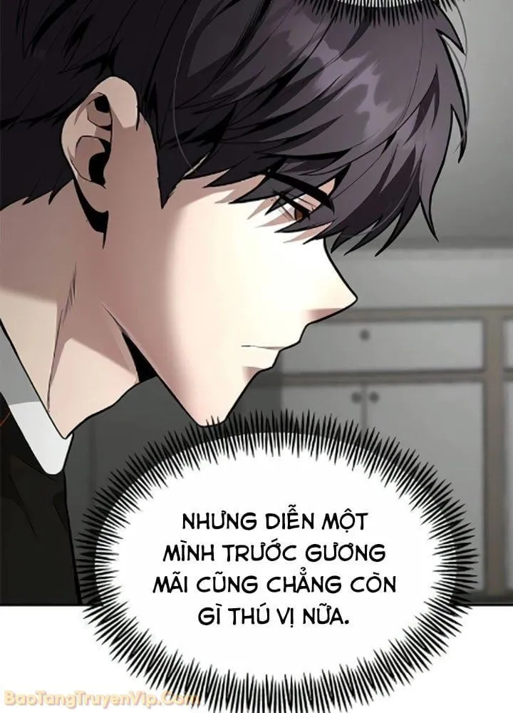 Bậc Thầy Ứng Khẩu Chap 4 - Next Chap 5