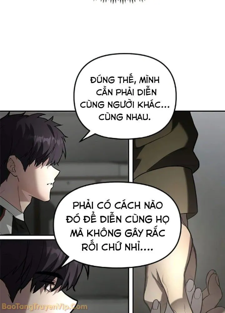 Bậc Thầy Ứng Khẩu Chap 4 - Next Chap 5