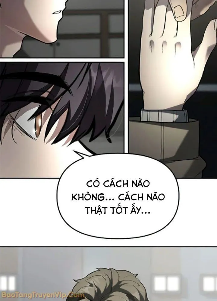 Bậc Thầy Ứng Khẩu Chap 4 - Next Chap 5