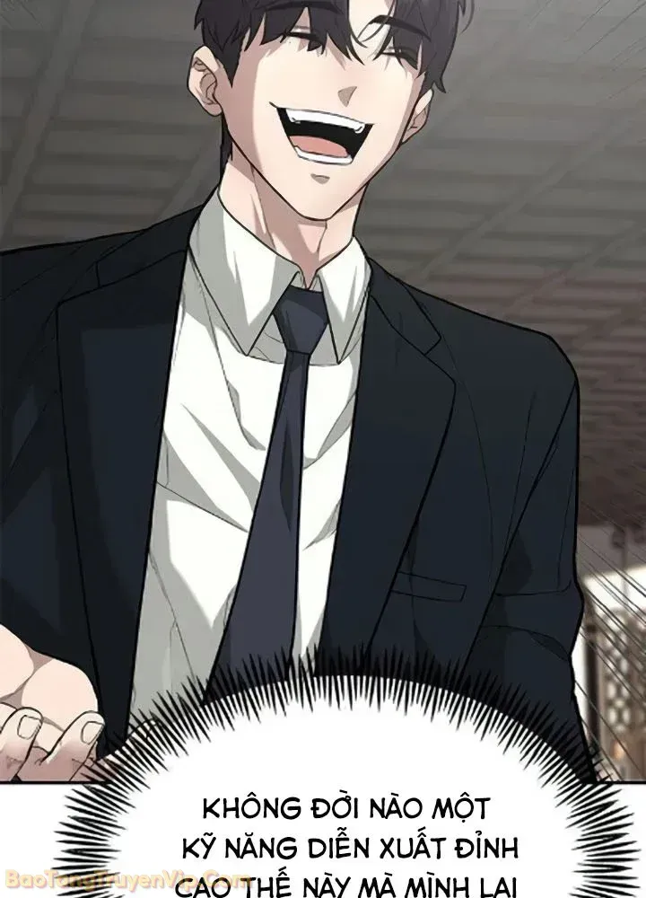 Bậc Thầy Ứng Khẩu Chap 4 - Next Chap 5