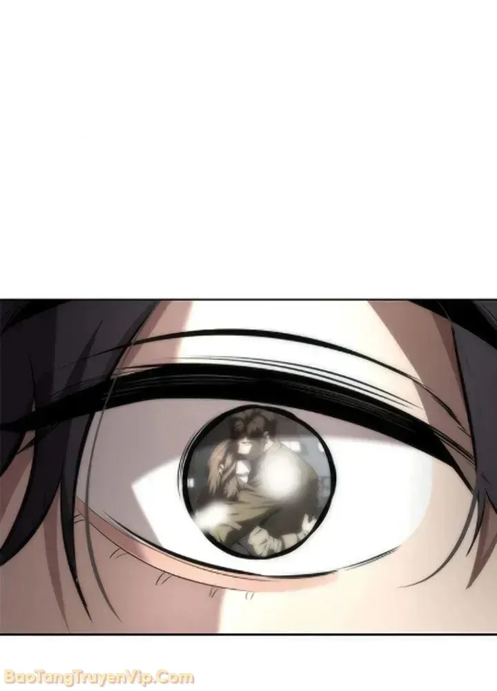 Bậc Thầy Ứng Khẩu Chap 4 - Next Chap 5