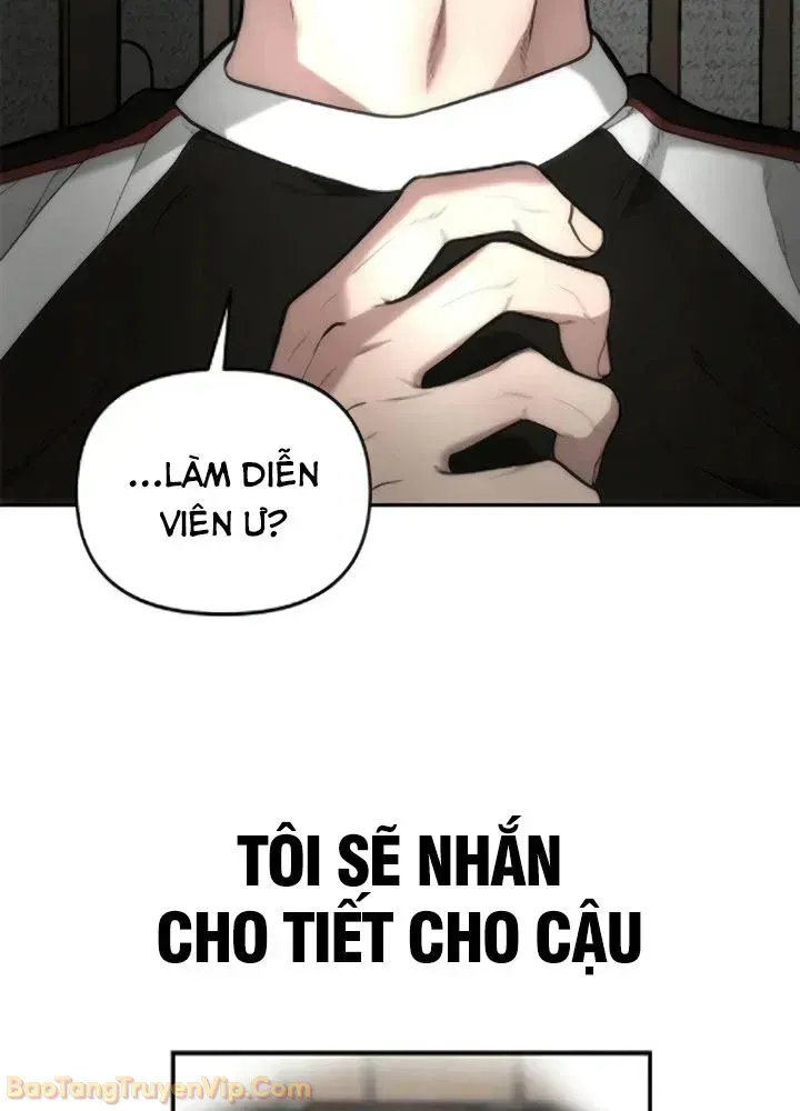 Bậc Thầy Ứng Khẩu Chap 4 - Next Chap 5