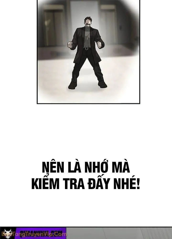 Bậc Thầy Ứng Khẩu Chap 4 - Next Chap 5