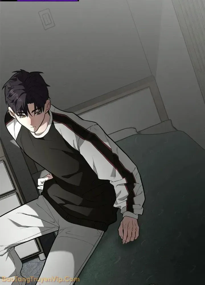 Bậc Thầy Ứng Khẩu Chap 4 - Next Chap 5