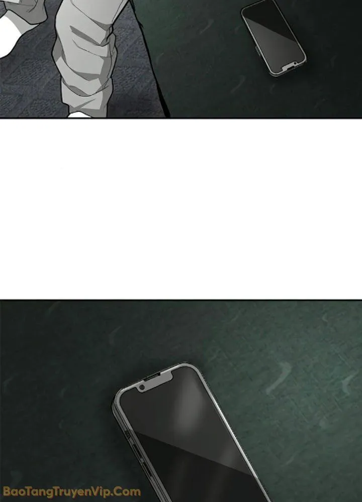 Bậc Thầy Ứng Khẩu Chap 4 - Next Chap 5