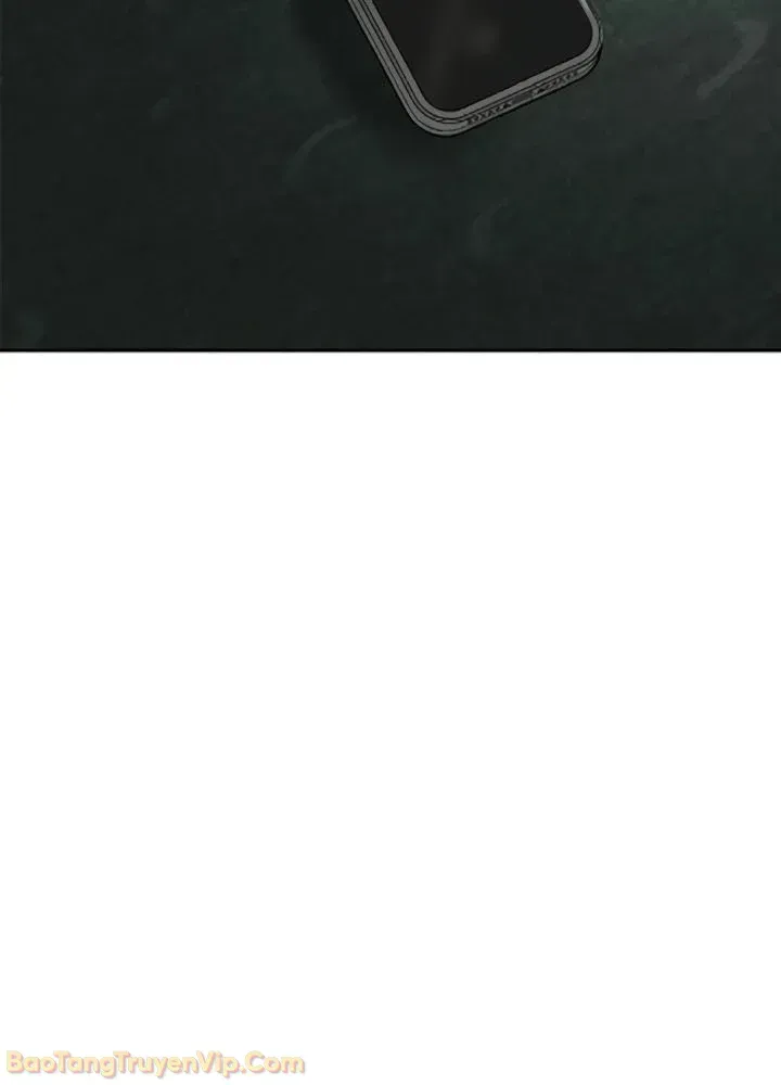 Bậc Thầy Ứng Khẩu Chap 4 - Next Chap 5