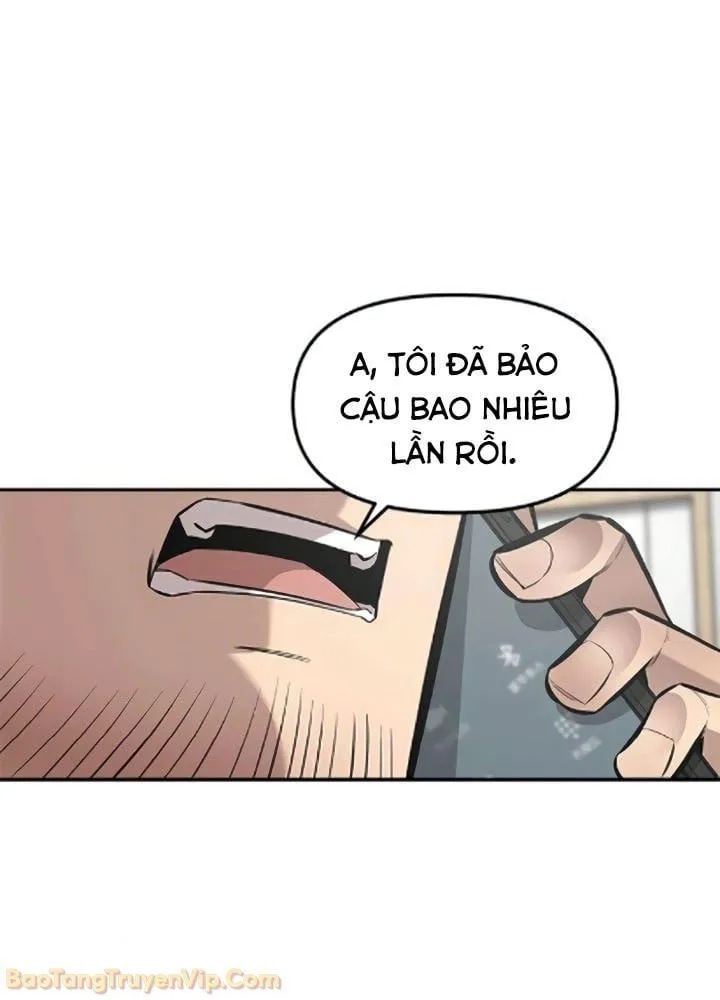 Bậc Thầy Ứng Khẩu Chap 4 - Next Chap 5
