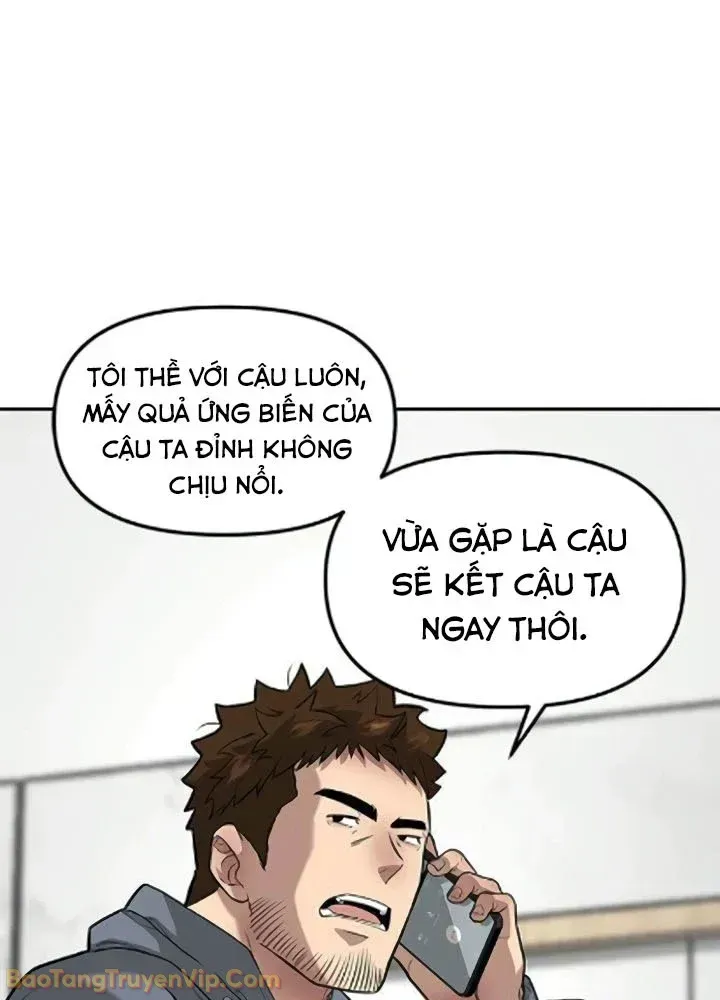 Bậc Thầy Ứng Khẩu Chap 4 - Next Chap 5