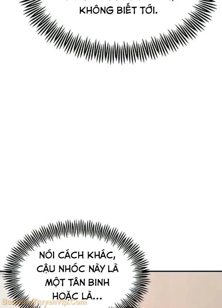 Bậc Thầy Ứng Khẩu Chap 4 - Next Chap 5