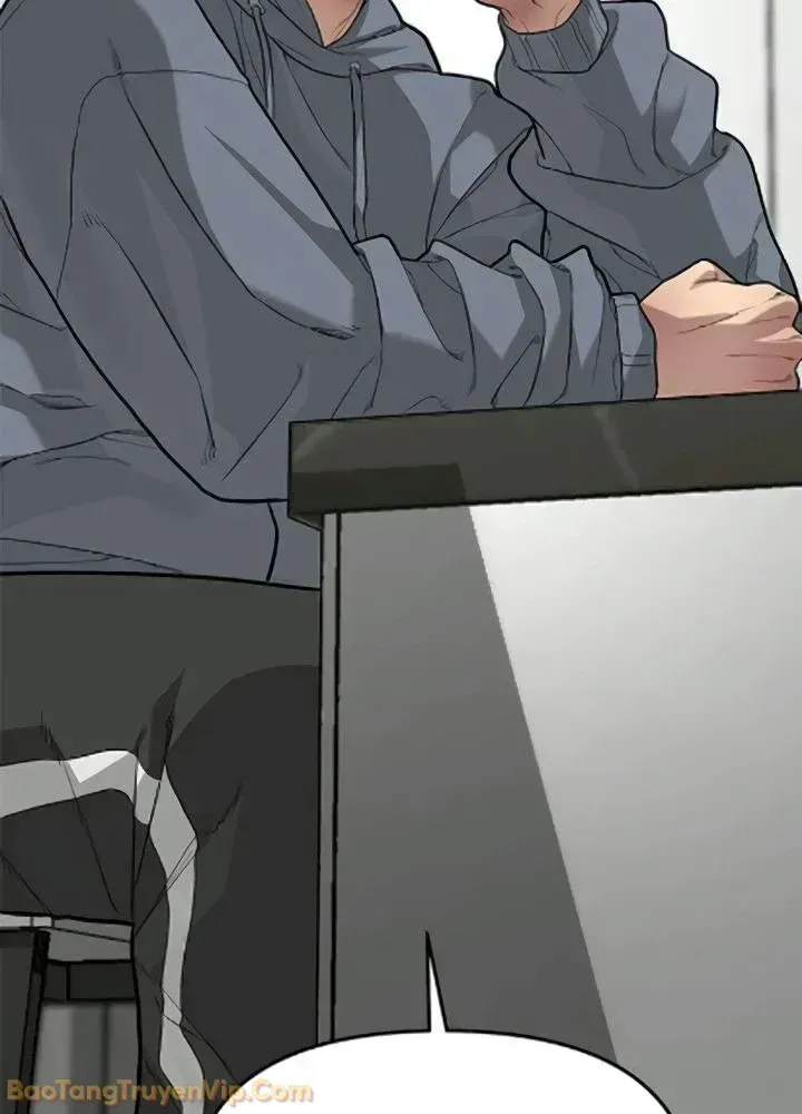 Bậc Thầy Ứng Khẩu Chap 4 - Next Chap 5