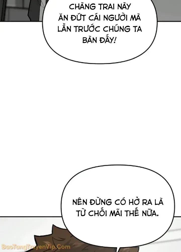 Bậc Thầy Ứng Khẩu Chap 4 - Next Chap 5