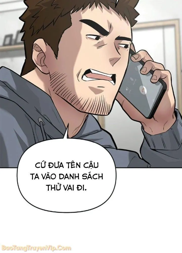 Bậc Thầy Ứng Khẩu Chap 4 - Next Chap 5
