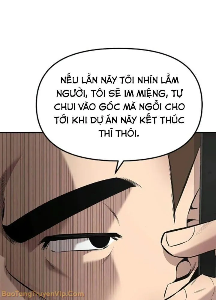 Bậc Thầy Ứng Khẩu Chap 4 - Next Chap 5