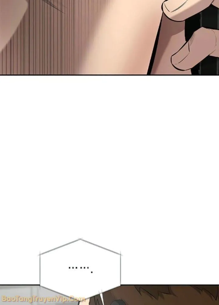 Bậc Thầy Ứng Khẩu Chap 4 - Next Chap 5