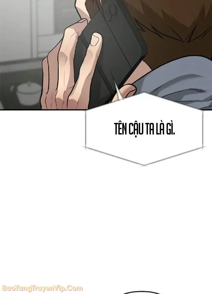 Bậc Thầy Ứng Khẩu Chap 4 - Next Chap 5