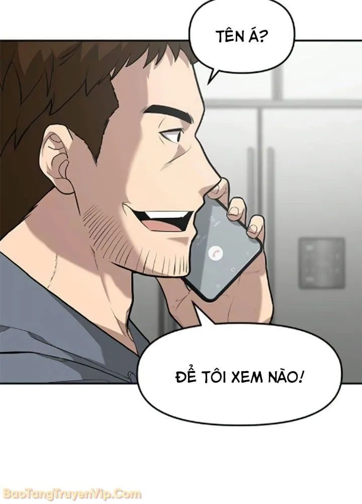 Bậc Thầy Ứng Khẩu Chap 4 - Next Chap 5
