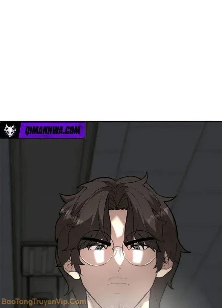 Bậc Thầy Ứng Khẩu Chap 4 - Next Chap 5